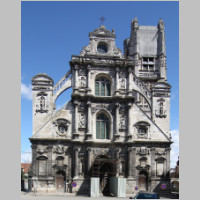 Auxerre, St-Pierre-IMG_1257_DPS,b.jpg